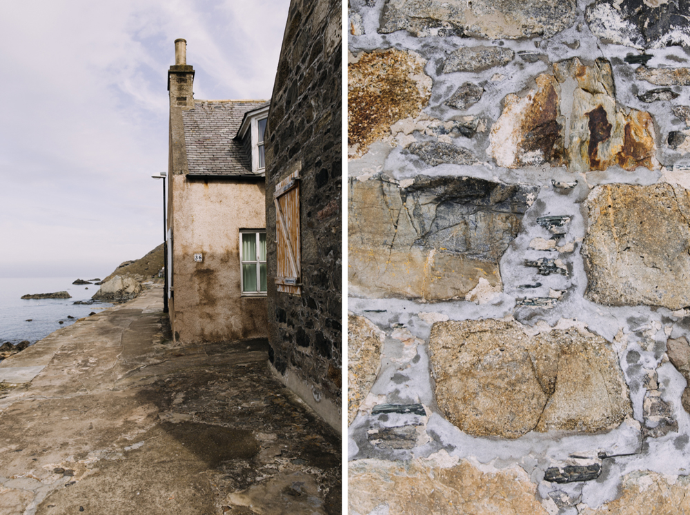 Crovie-Scotland-seaside-village_06.jpg