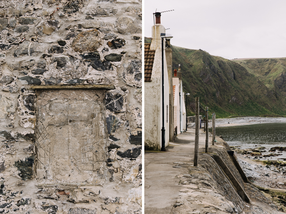 Crovie-Scotland-seaside-village_12.jpg