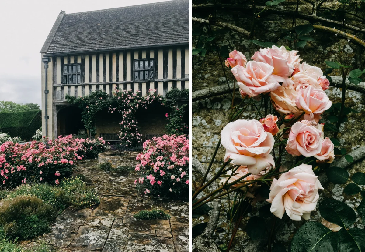 Great_Chalfield_Manor_Wiltshire_03.jpg
