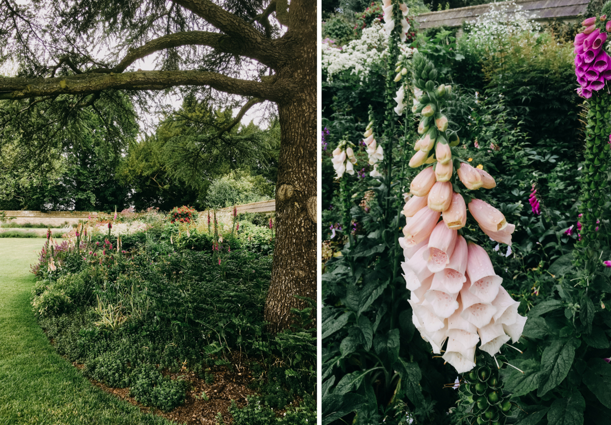 Great_Chalfield_Manor_Wiltshire_06.jpg