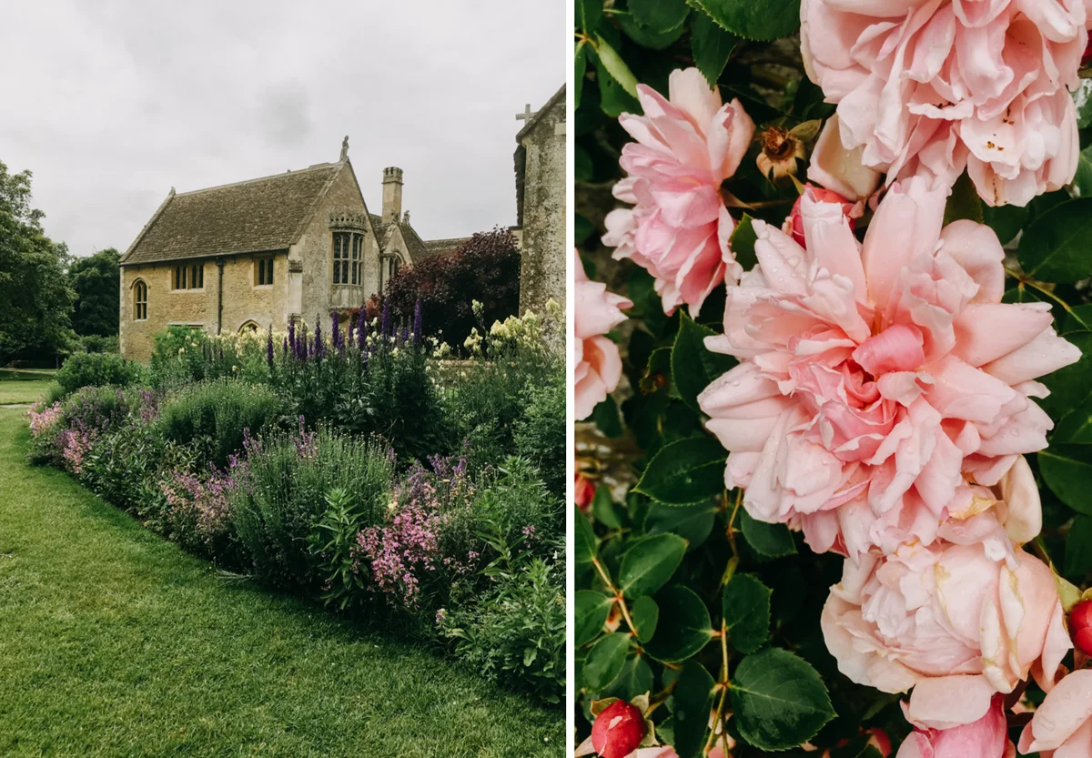 Great_Chalfield_Manor_Wiltshire_10.jpg