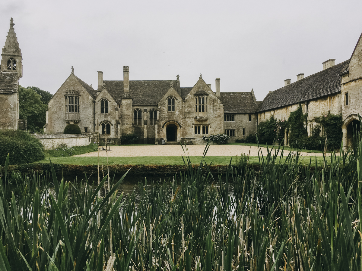 Great_Chalfield_Manor_Wiltshire_15.jpg