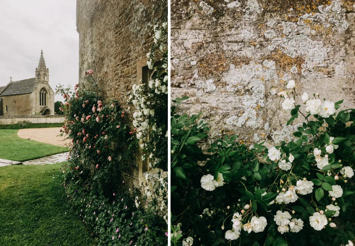 Great_Chalfield_Manor_Wiltshire_13.jpg