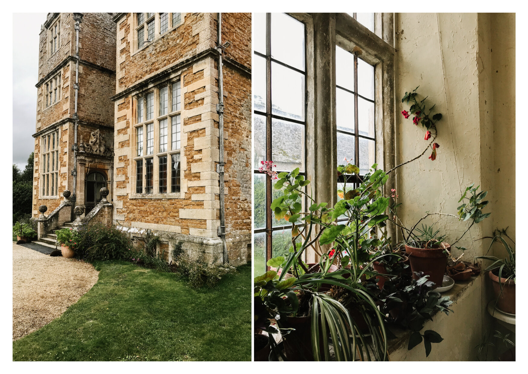 Chastleton_House_01.jpg