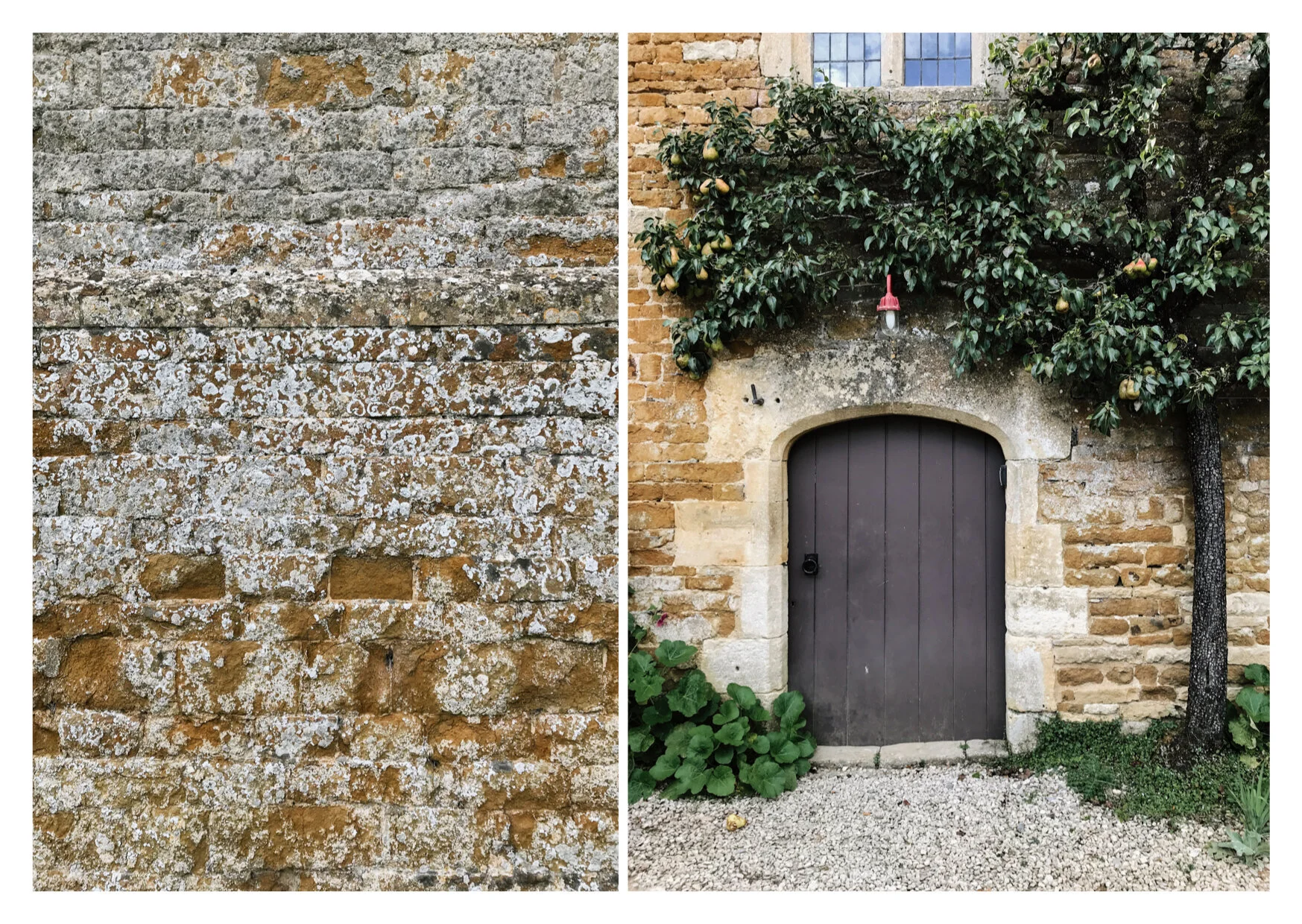 Chastleton_Garden_03.jpg