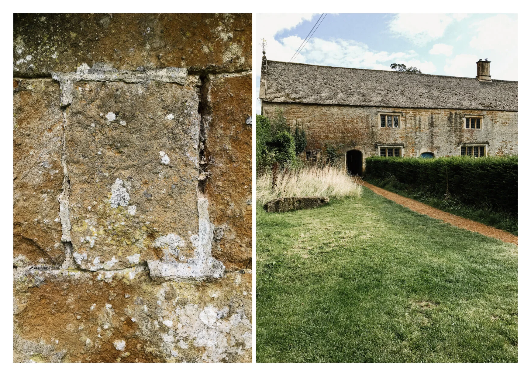 Chastleton_Garden_01.jpg