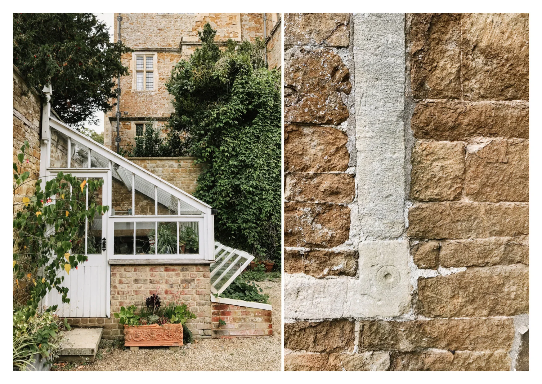 Chastleton_Garden_09.jpg