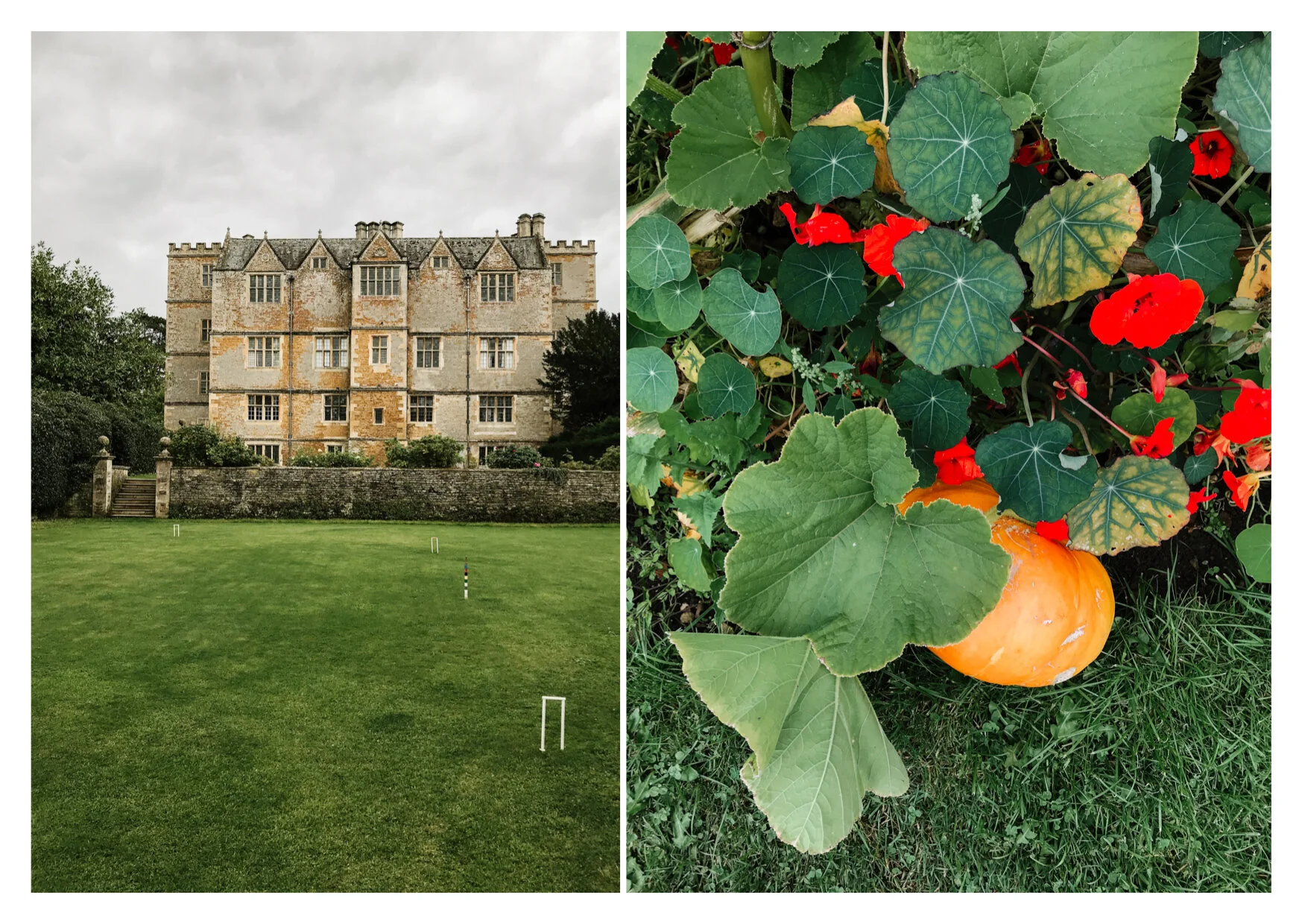 Chastleton_Garden_08.jpg