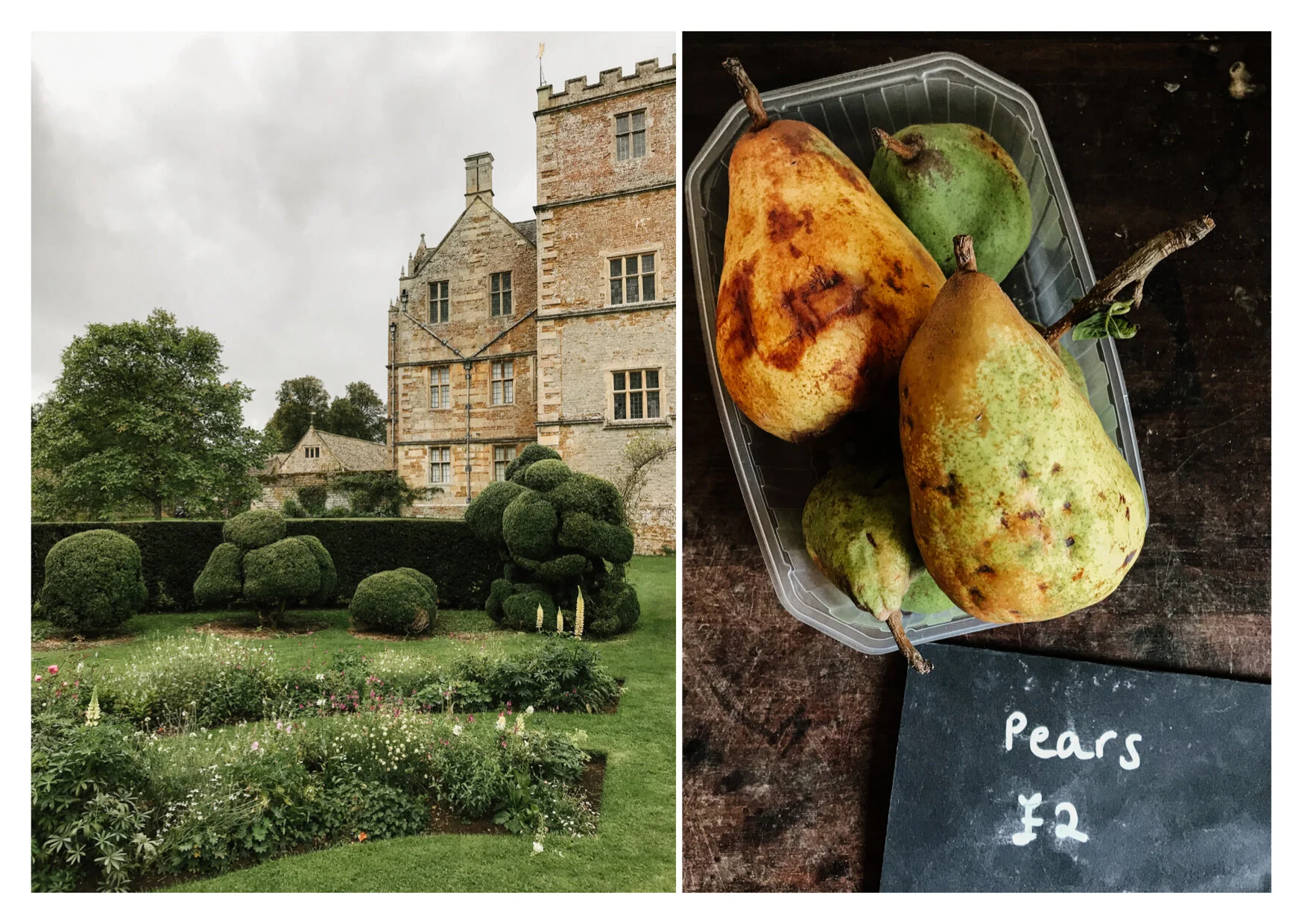 Chastleton_Garden_12.jpg