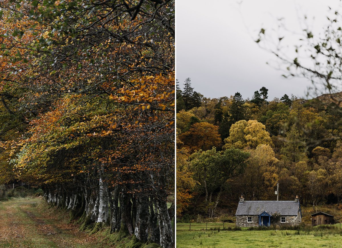 Kilnochmoidart_walk_02.jpg