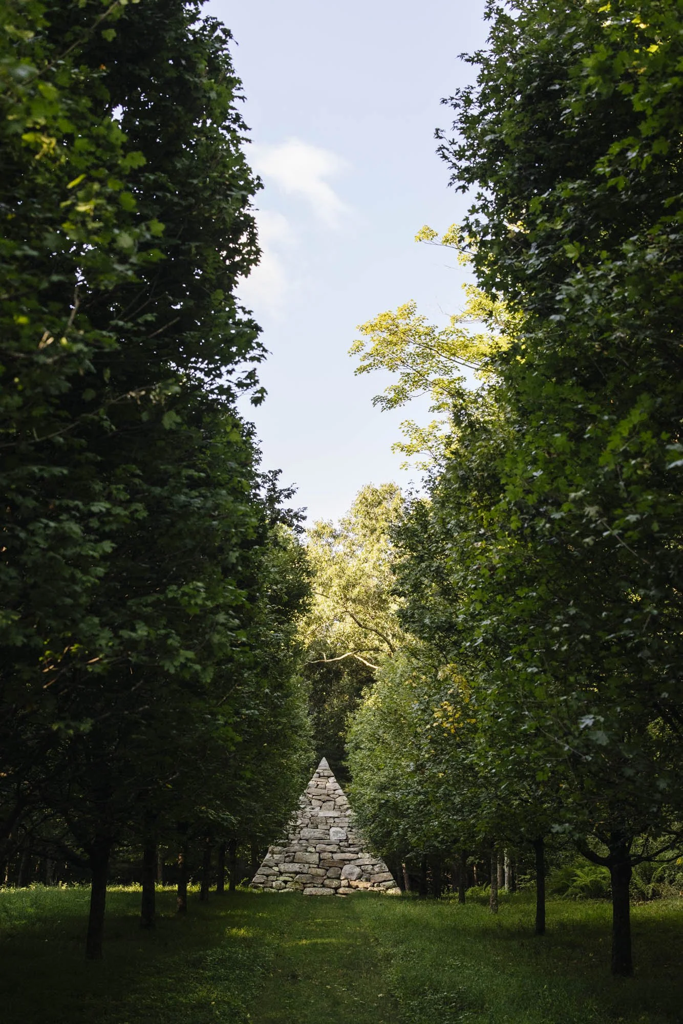 357A2905.jpg