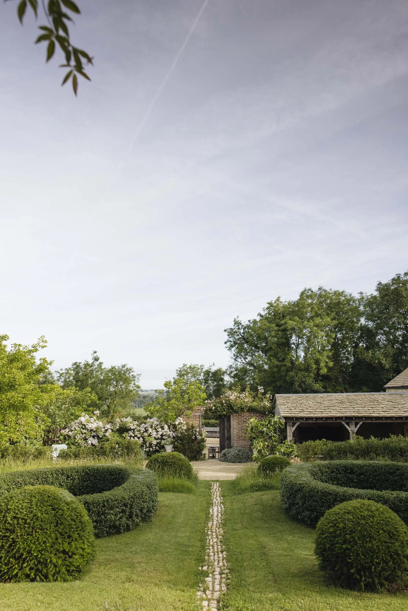 357A9912.jpg