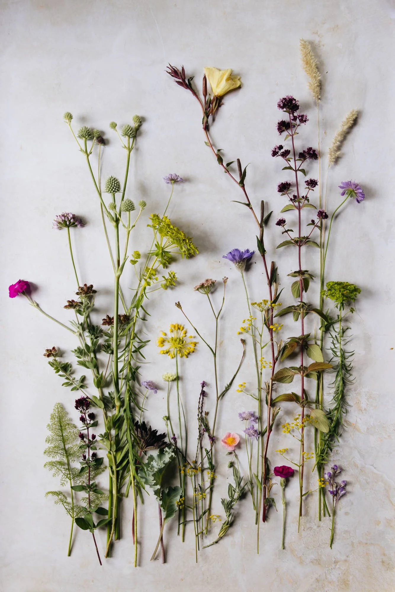 Custom order for Helen