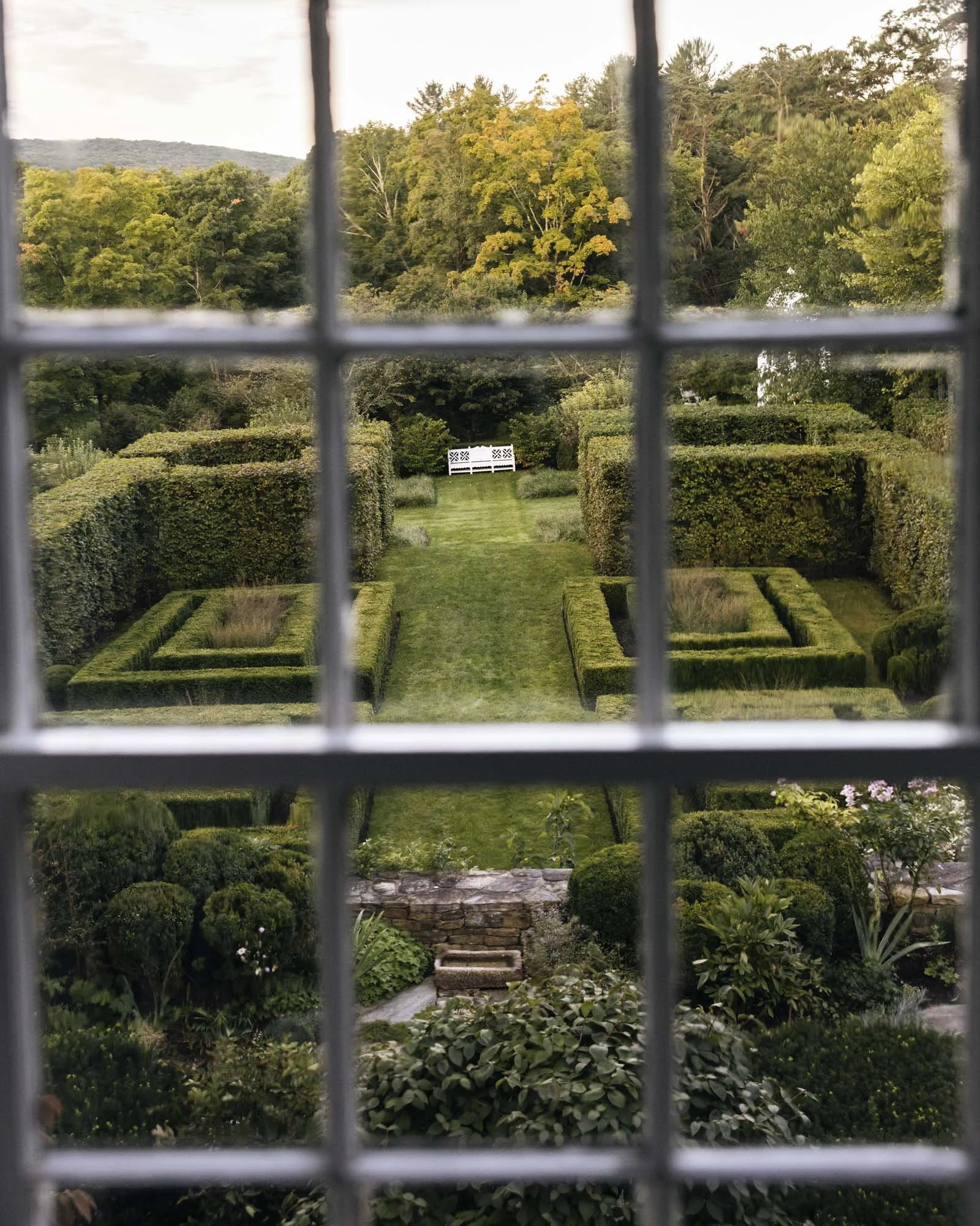 357A2737.jpg
