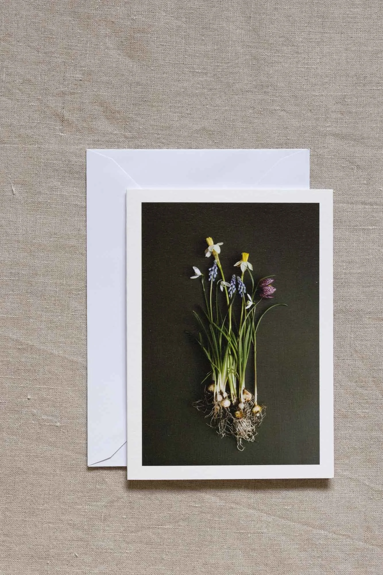 spring-flowers-greeting-card.jpg