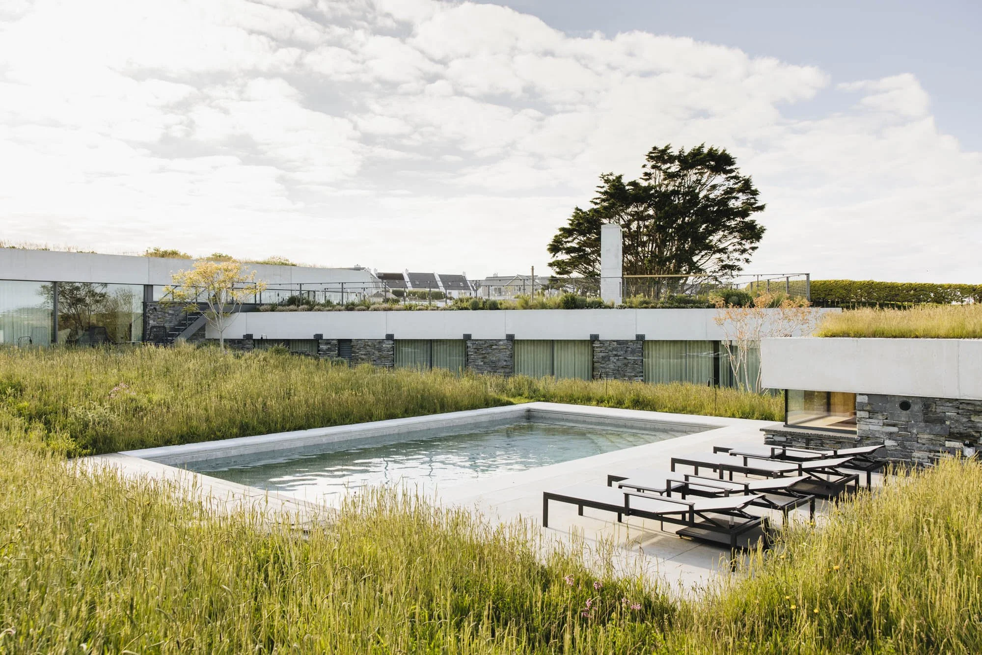 357A2180-2.jpg