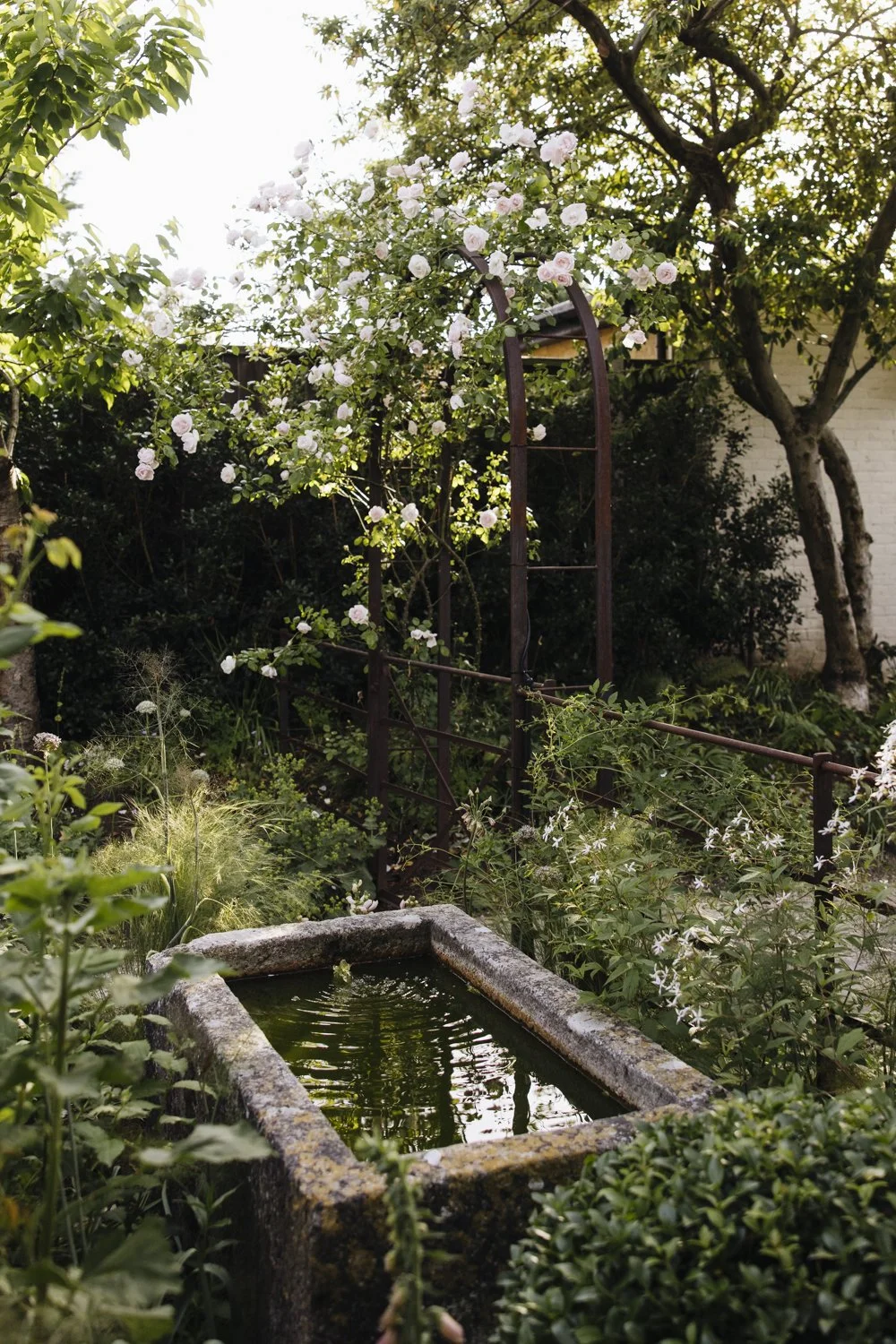 357A7924.jpg