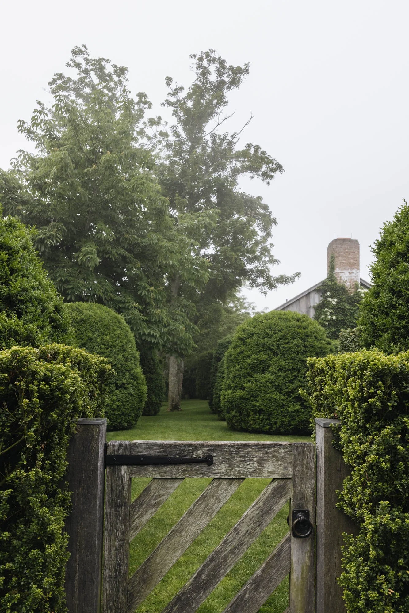 357A0040.jpg