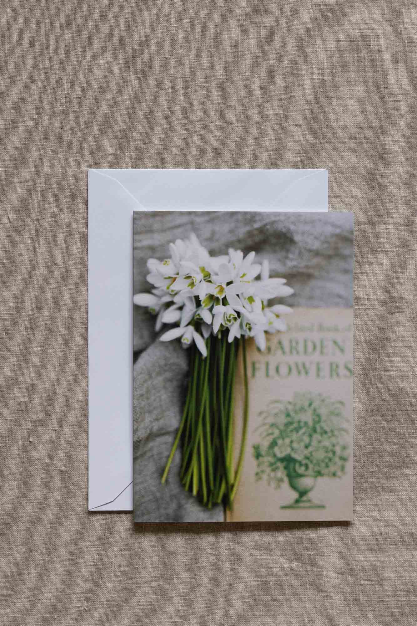 snowdrops-garden-flowers-greeting-card.jpg