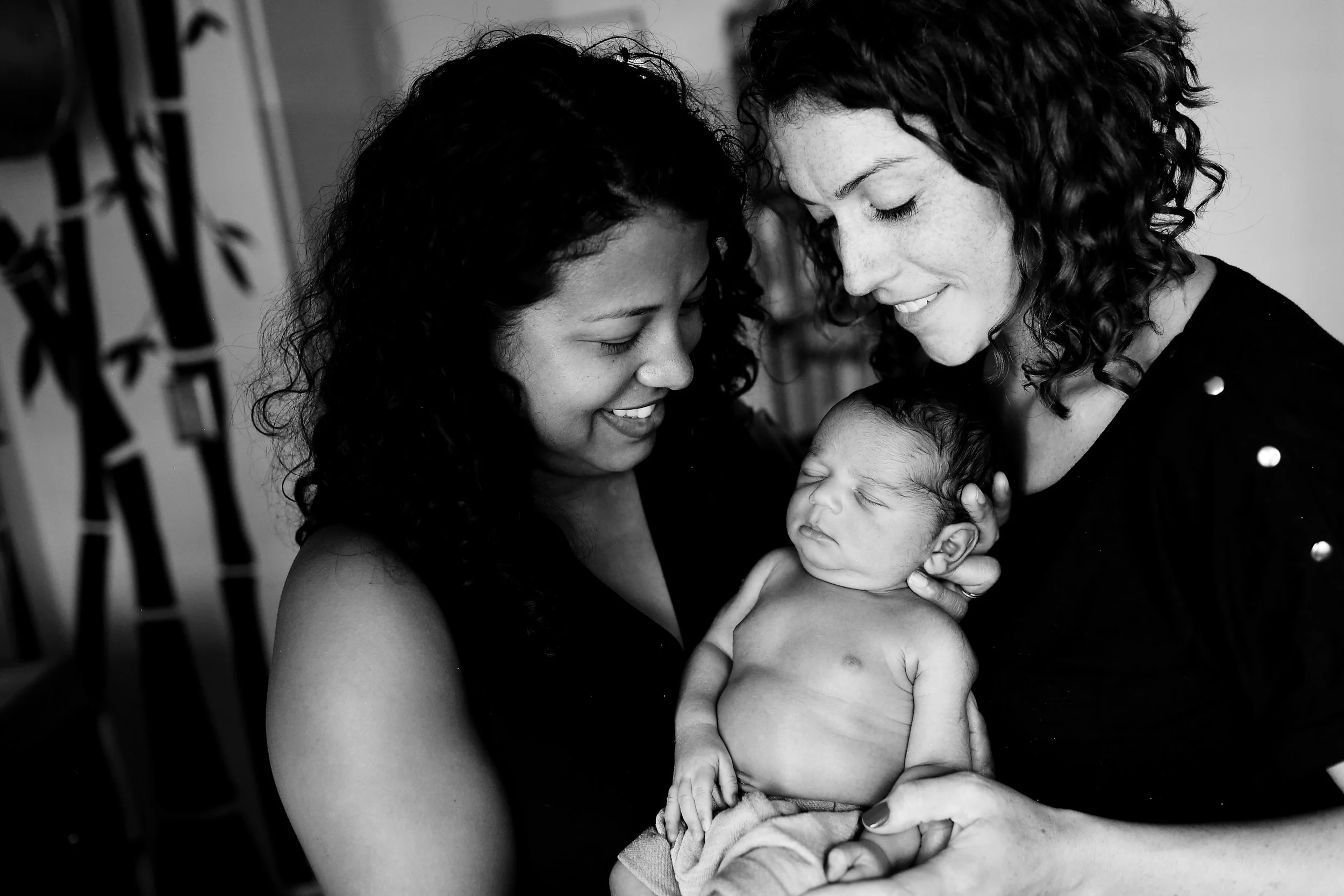 BabyAndre_07152018_36_bw.jpg