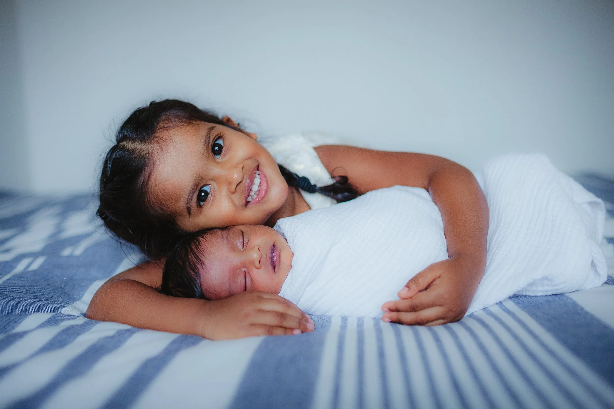 JoyceVarkey_11232019_46.jpg