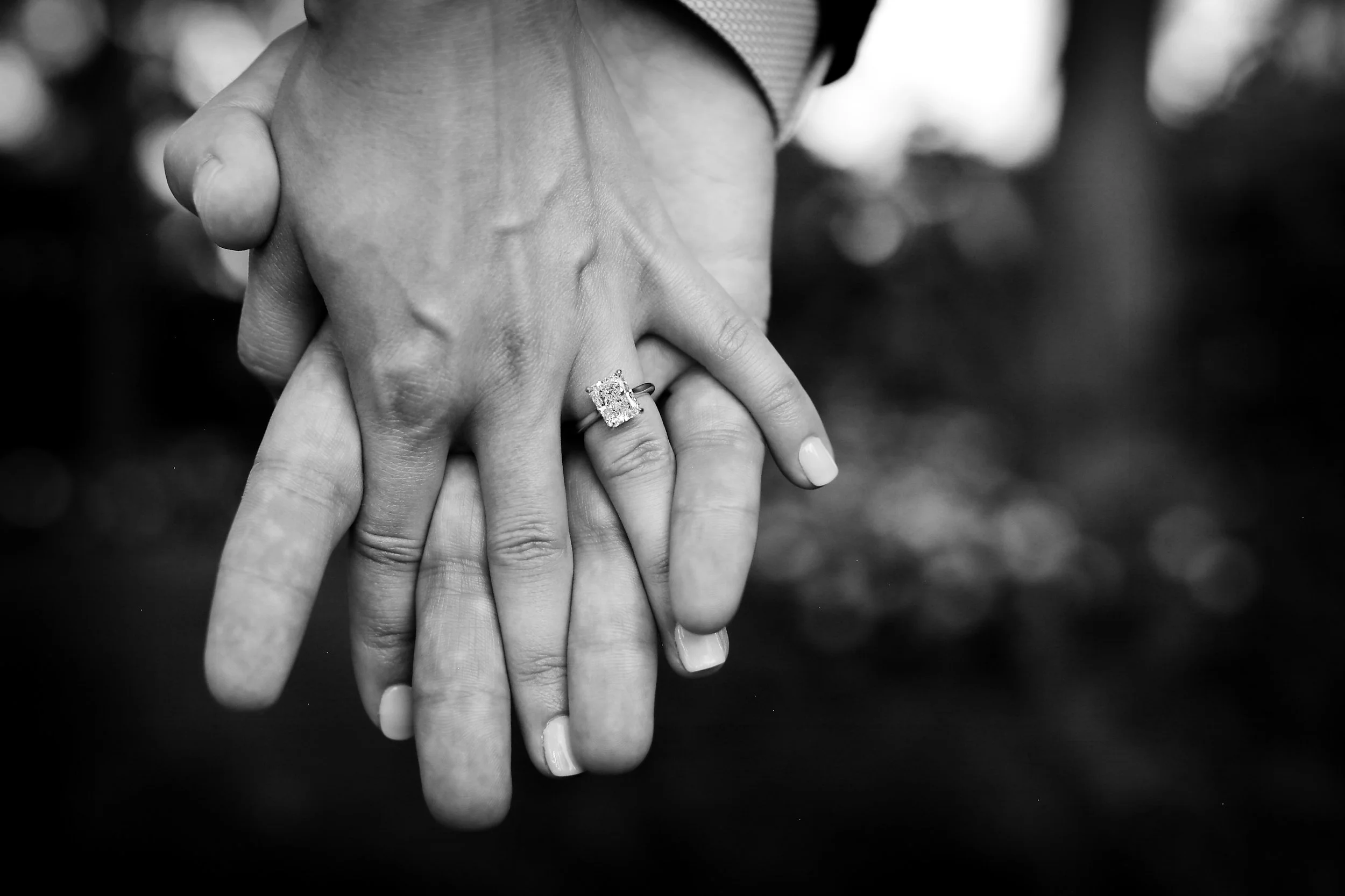 BeccaJosh_07262018_Proposal_32_bw.jpg