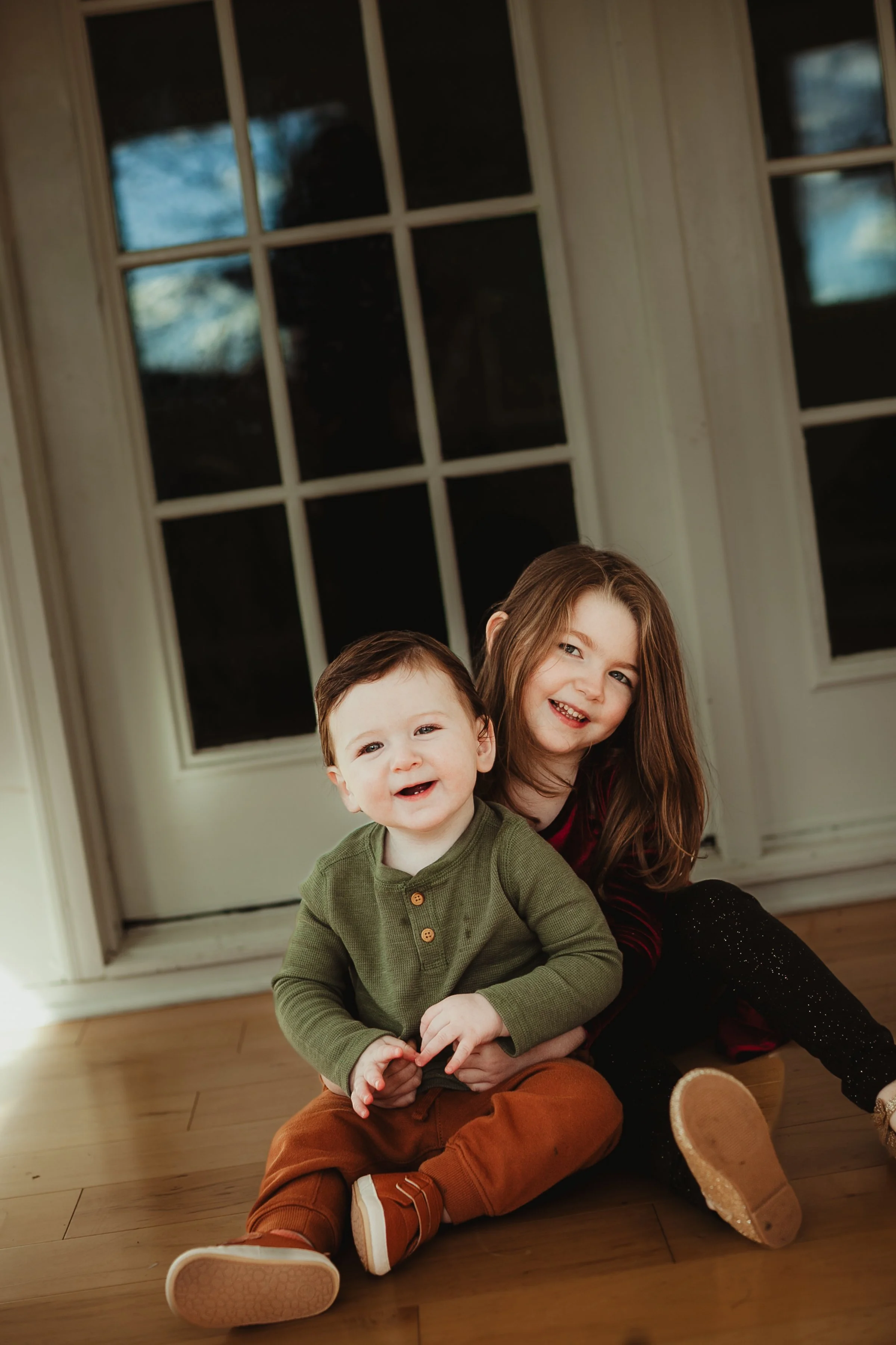 New-Jersey-Family-Photos-NJ-Photograper-3.jpeg