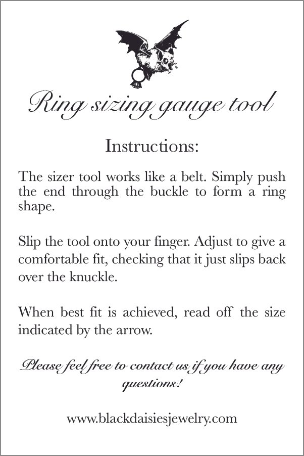 ring-sizer-instructions-framed.jpg