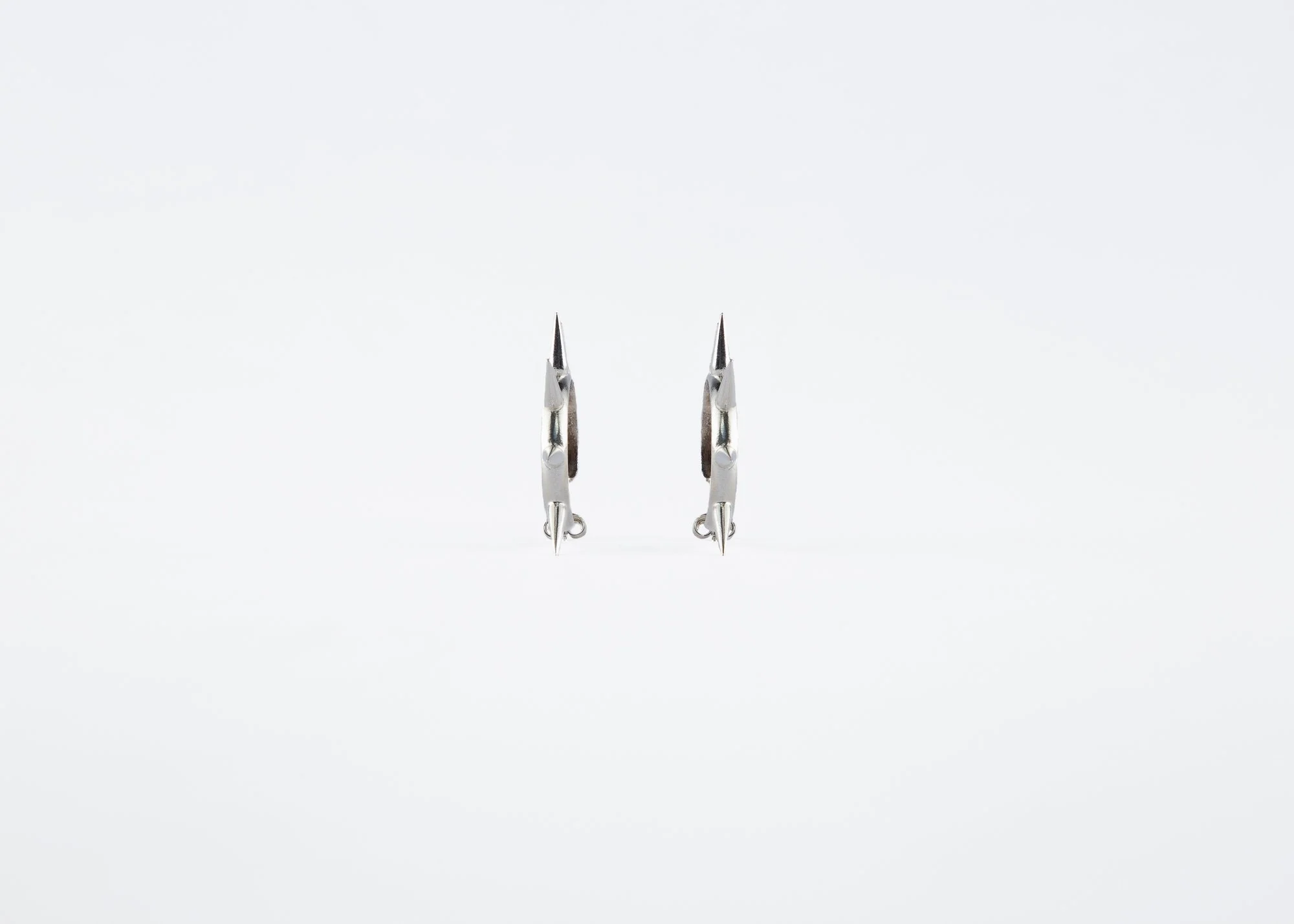 thorn-s3.jpg
