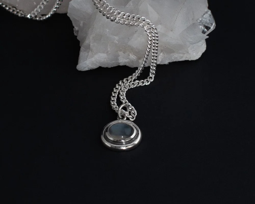 mother-grey-moonstone.jpg