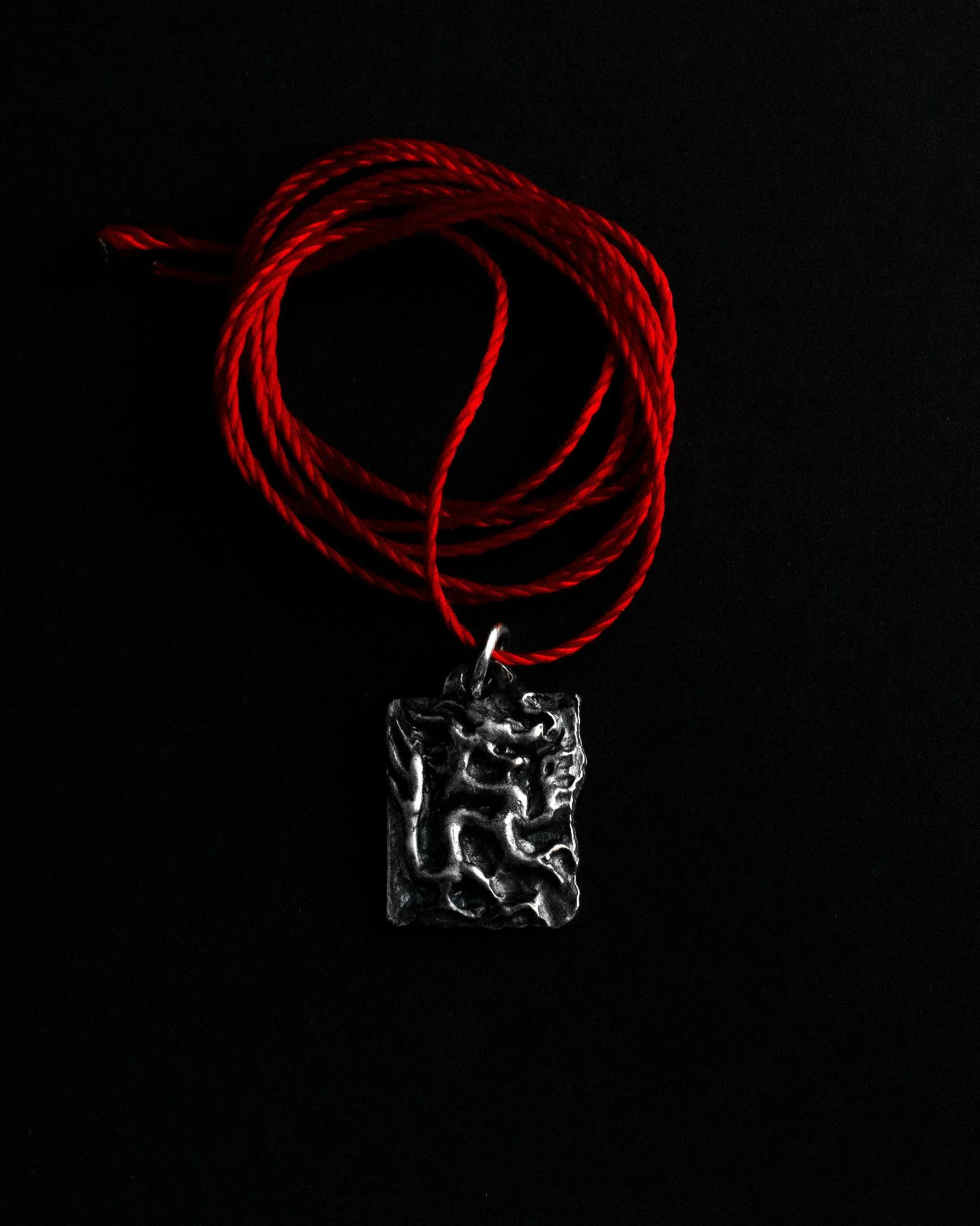 THE-DRAGON-RED-Black-Daisies-Jewelry.jpg