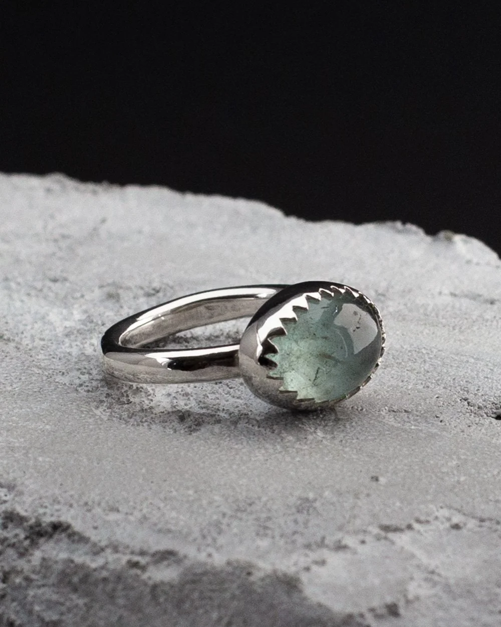 seafoam-aquamarine-ooak.jpg