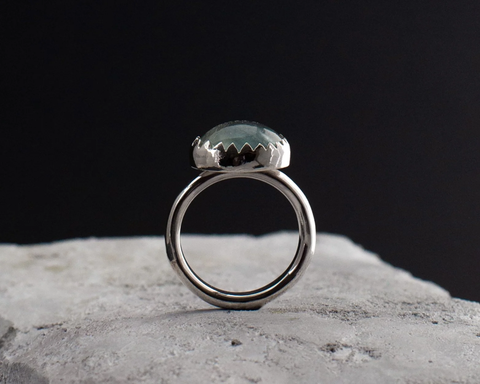 seafoam-aquamarine-ooak-5.jpg