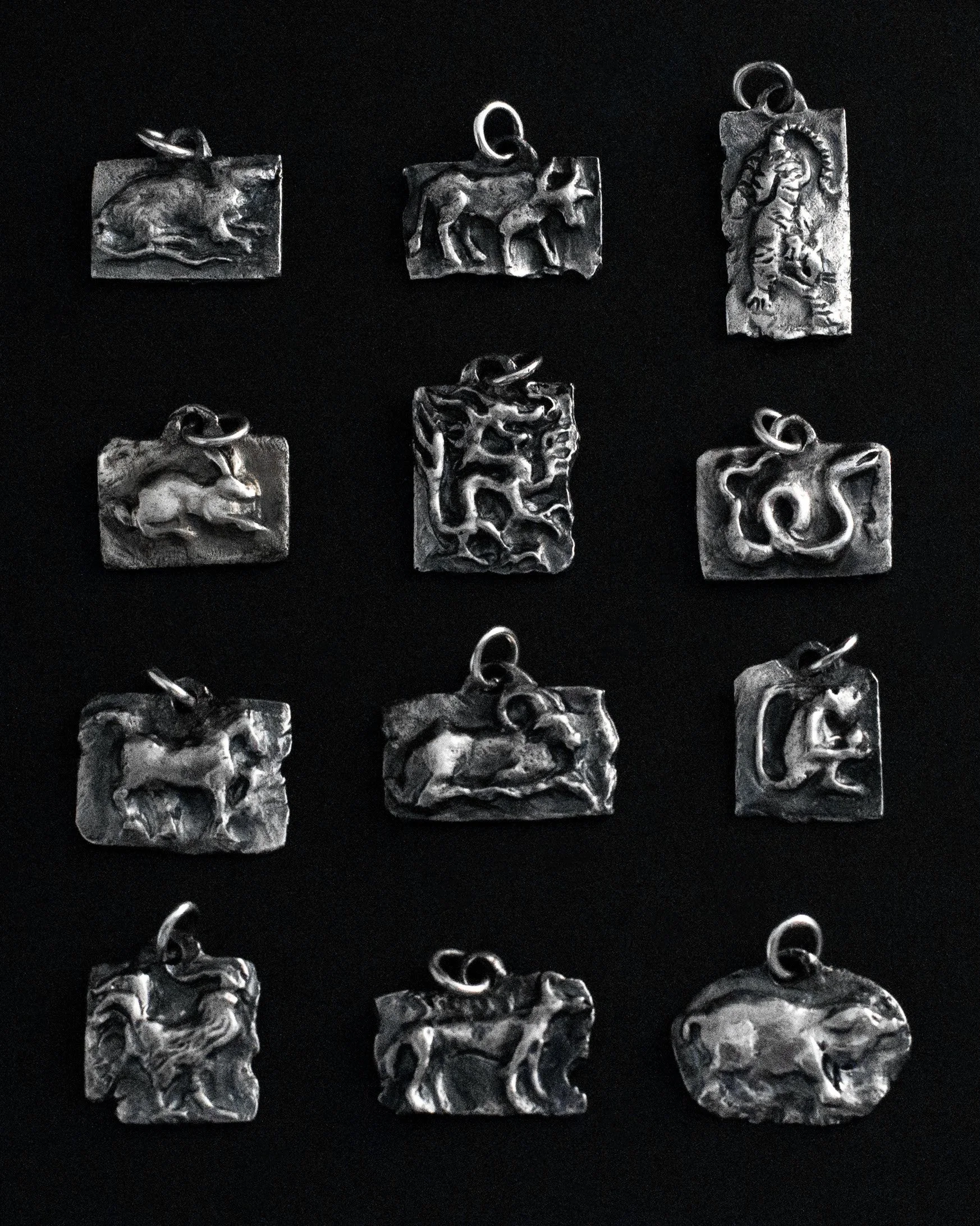 Chinese-Zodiacs-Bundle-Black-Daisies-Jewelry-2024.jpg (Copy) (Copy) (Copy) (Copy)