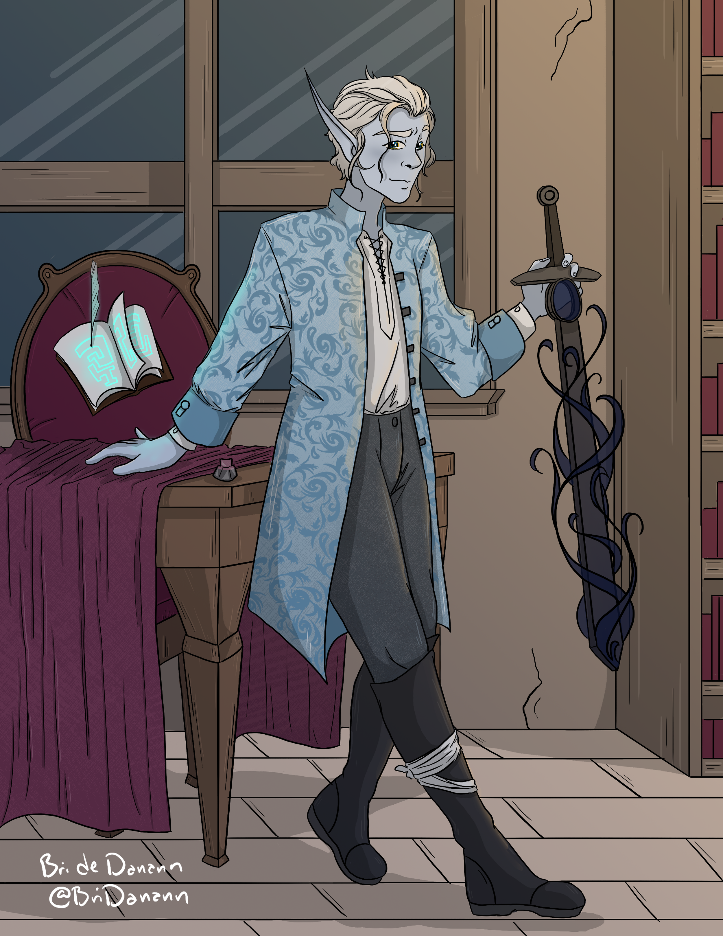 Varis Commission final.png