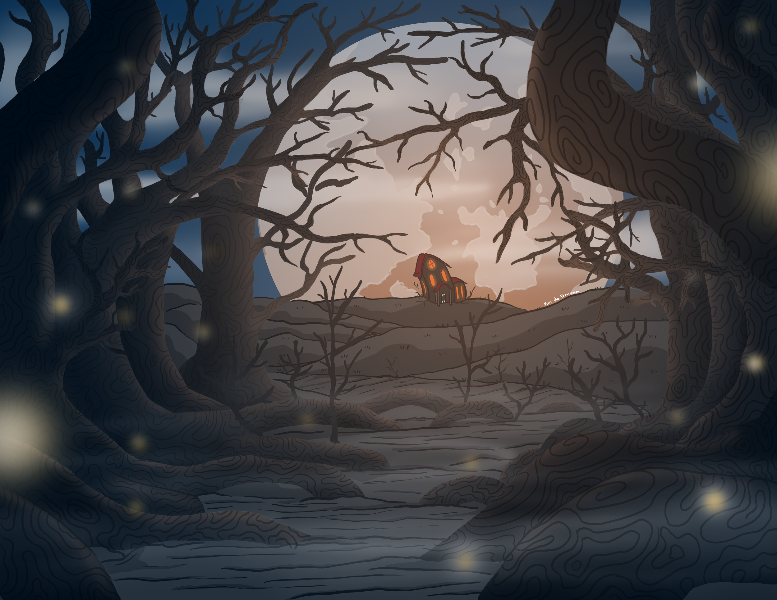 Halloween background final.png