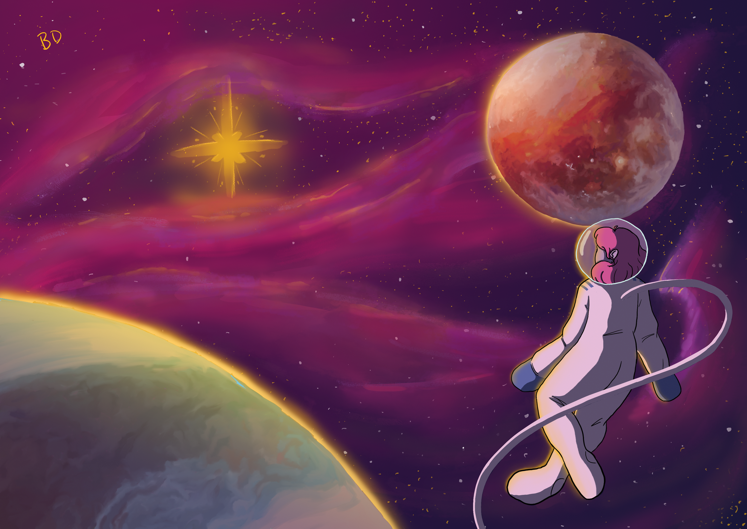 Space zine piece finished.png