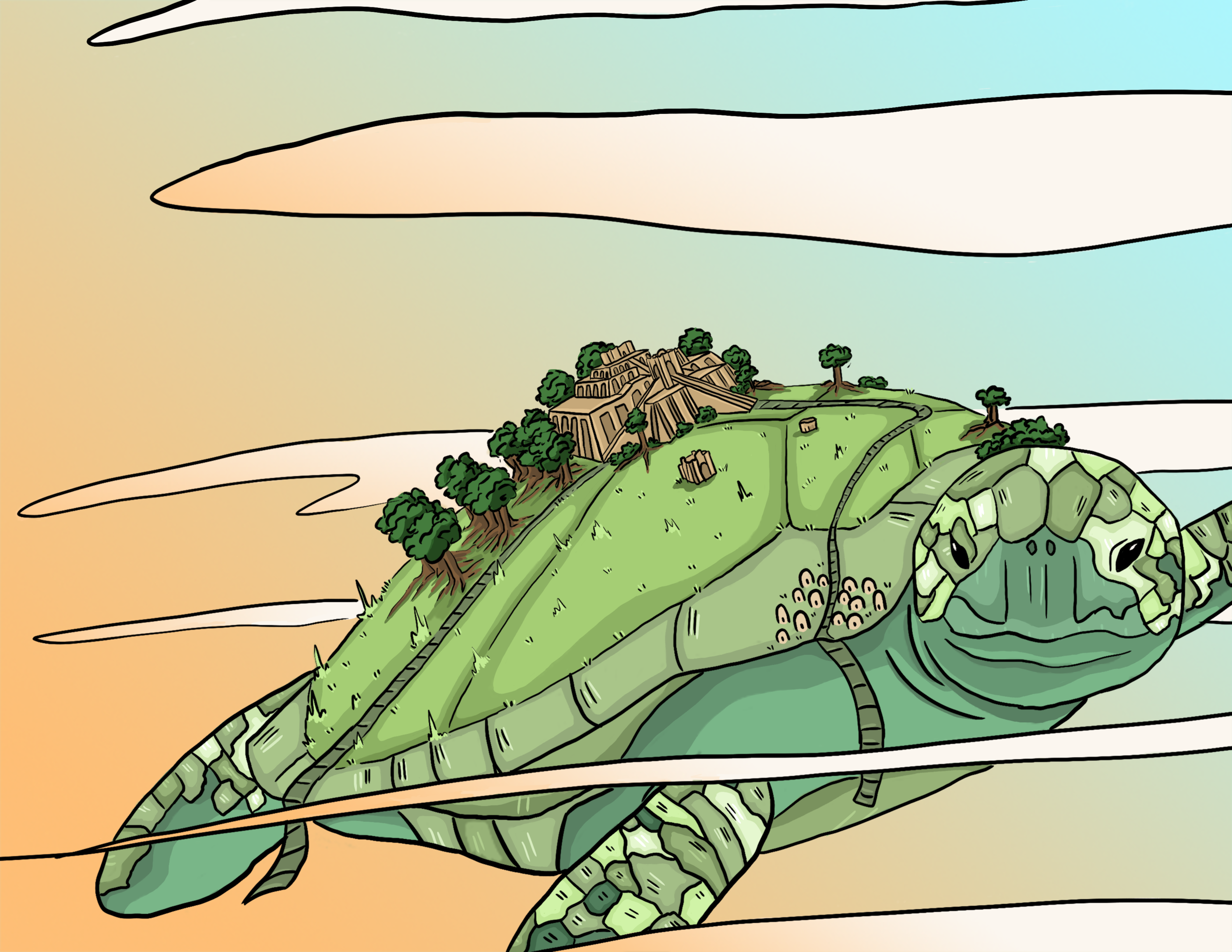 SGD 7 Cover coloring warp around 2.png