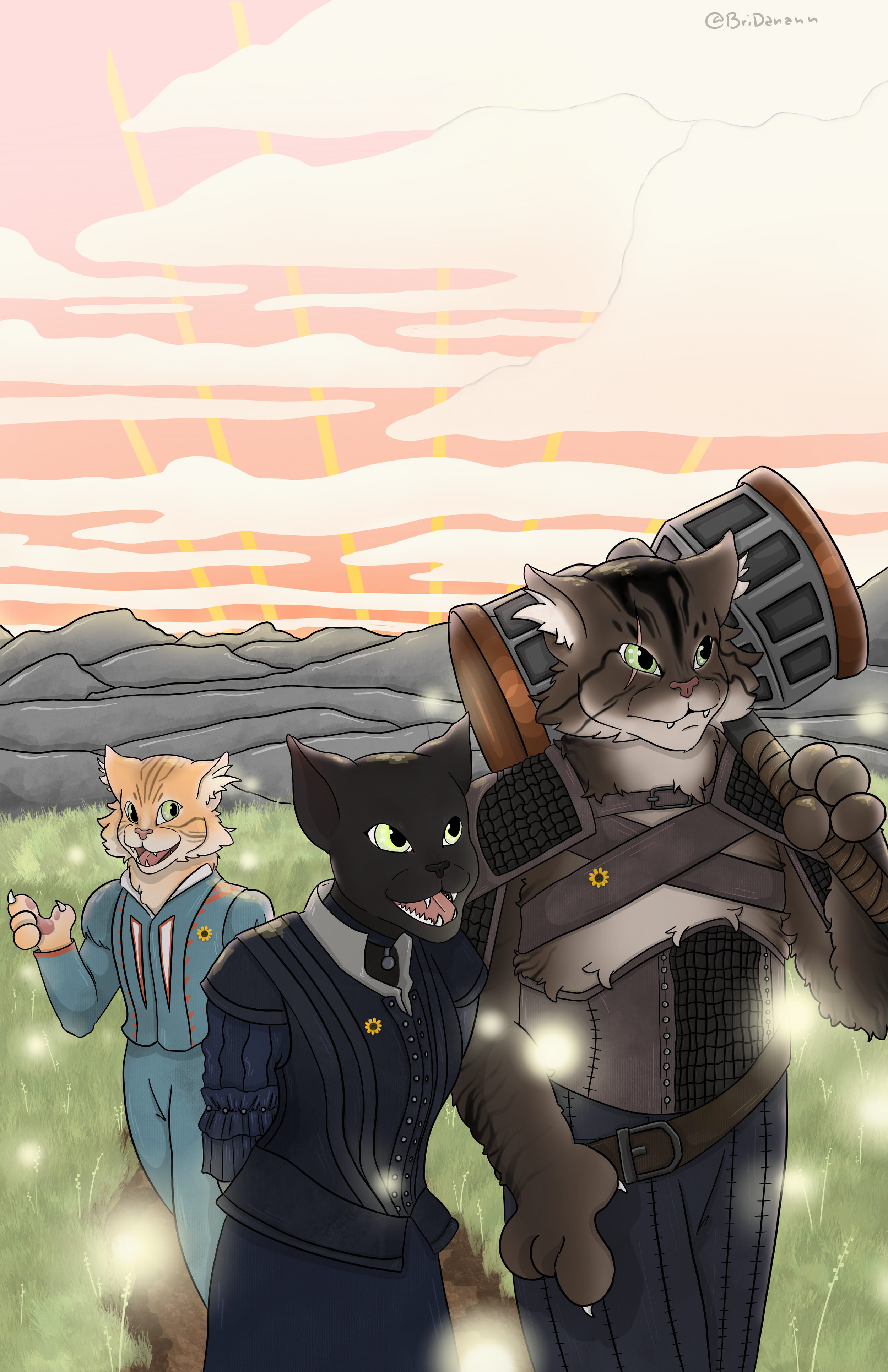 Ursula's Commission Final.PNG