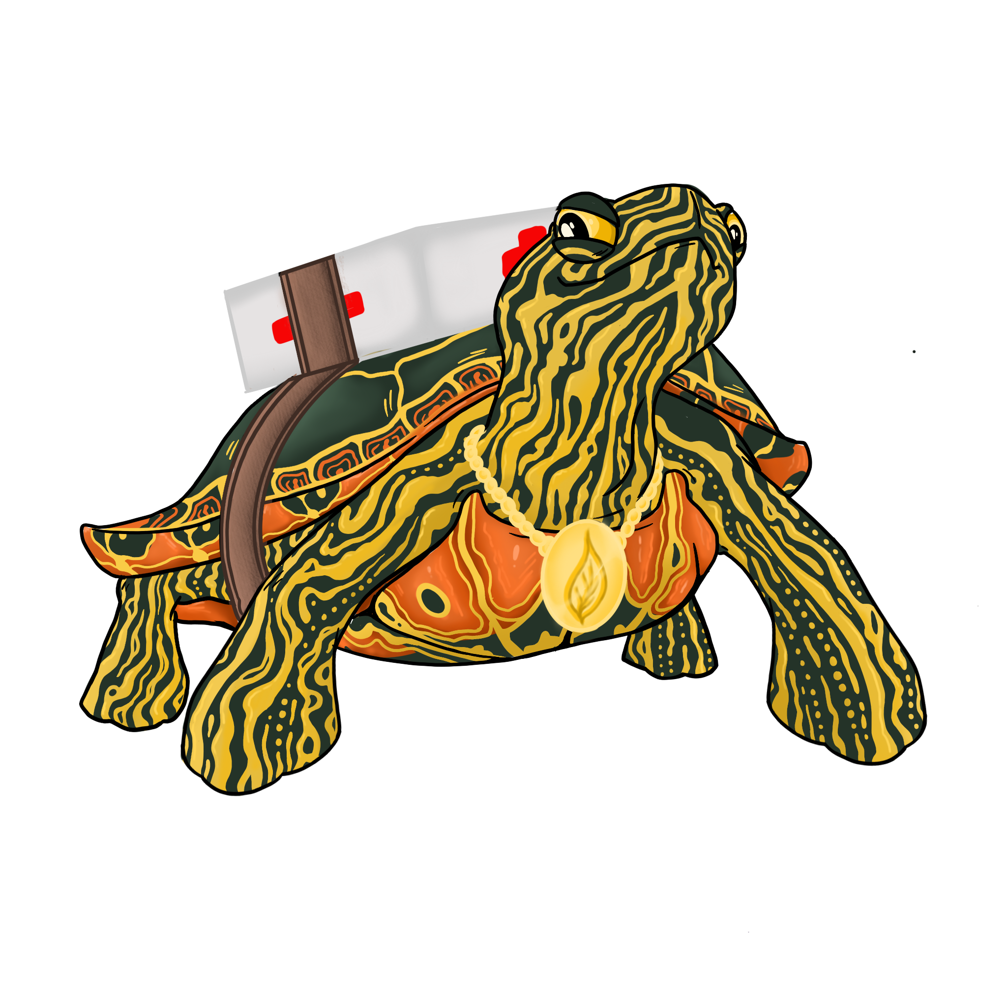 IMG_1726.png