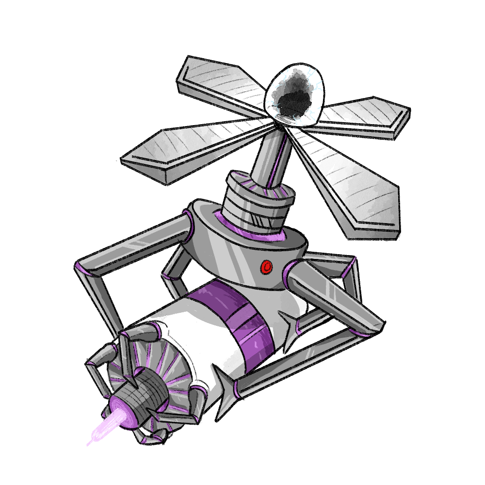 Drone.png