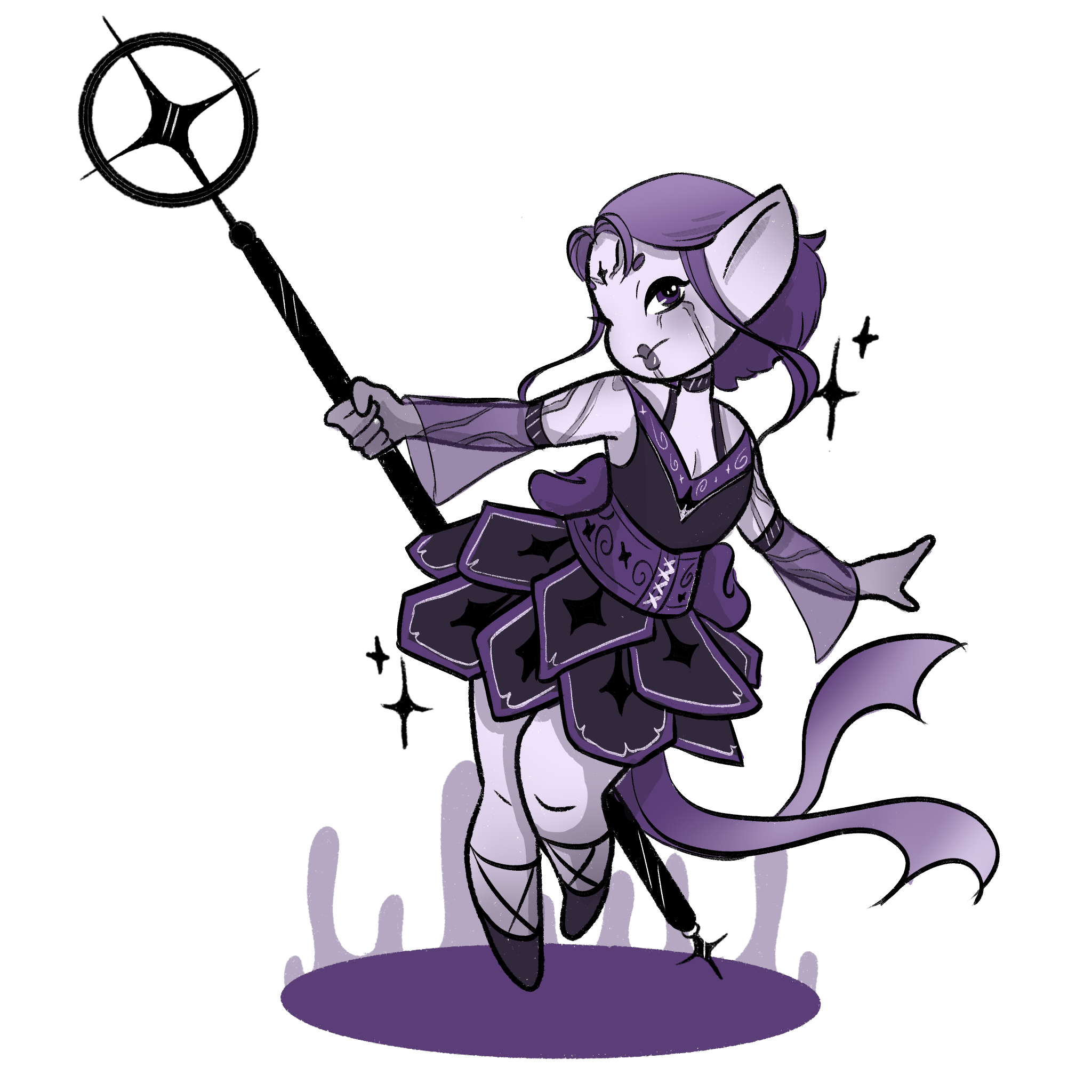 Bridgit Magical Girl.png