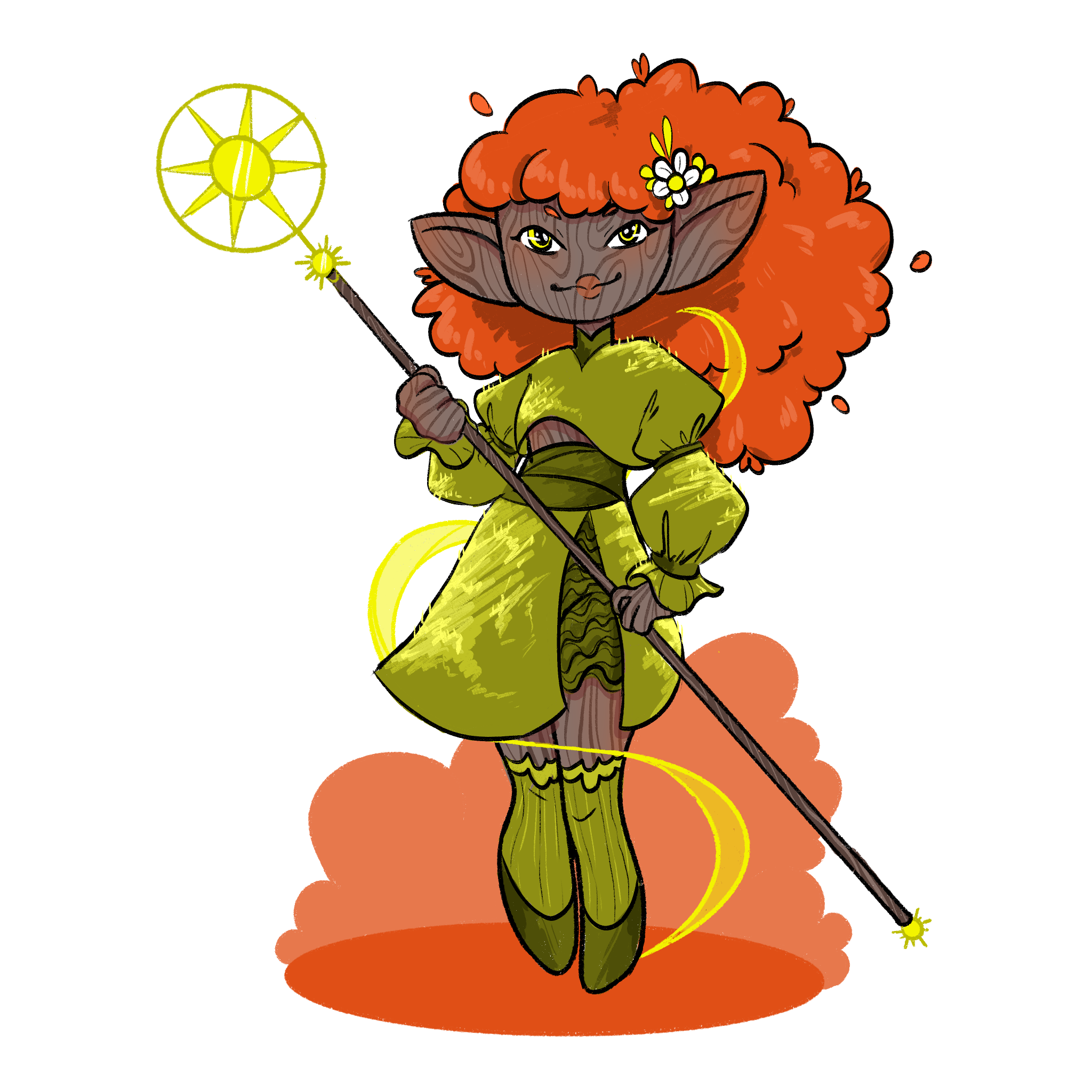 Oddbo Magical Girl.png