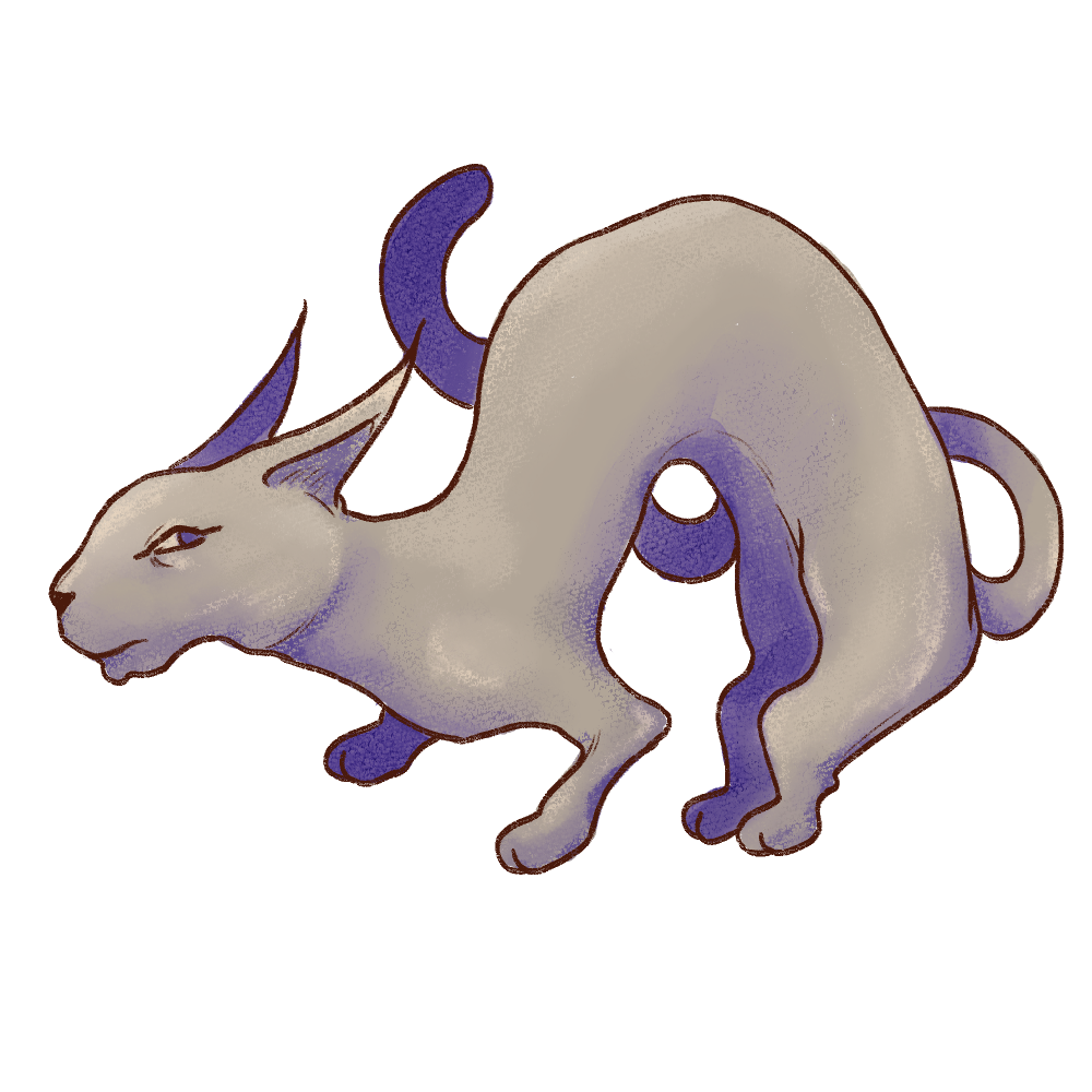 Grimalkin for 2025.png