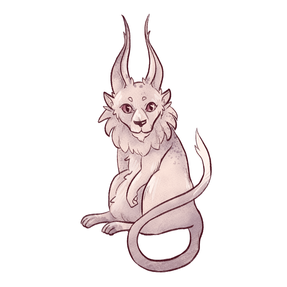 Mythical Creature Pooka.png