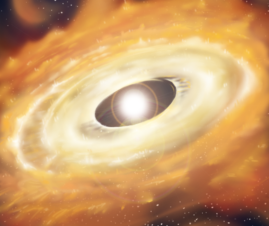 The sun just the sun.png