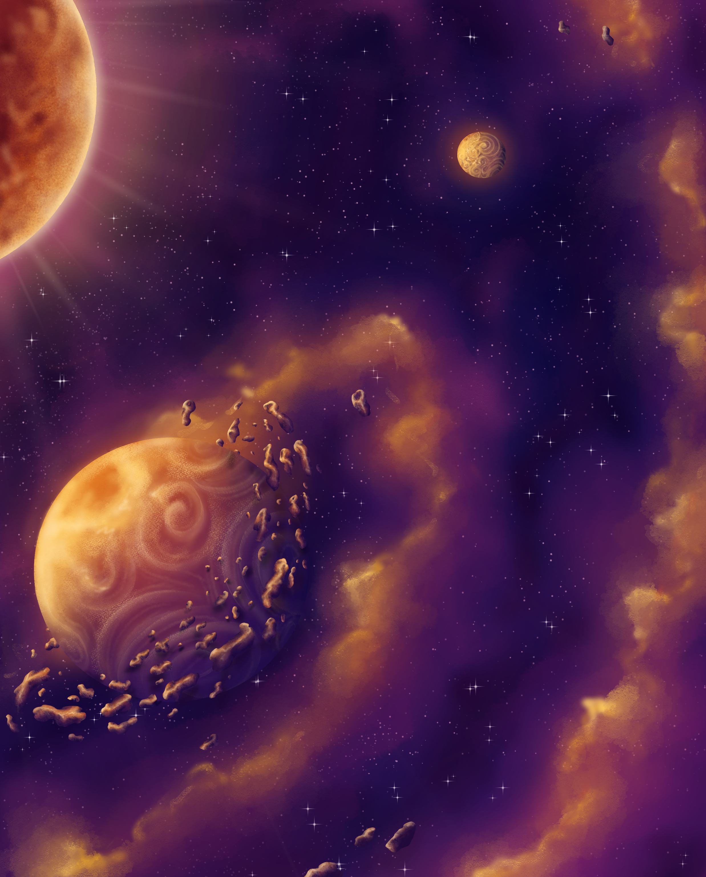 Nebula for Wes 2 finished.png