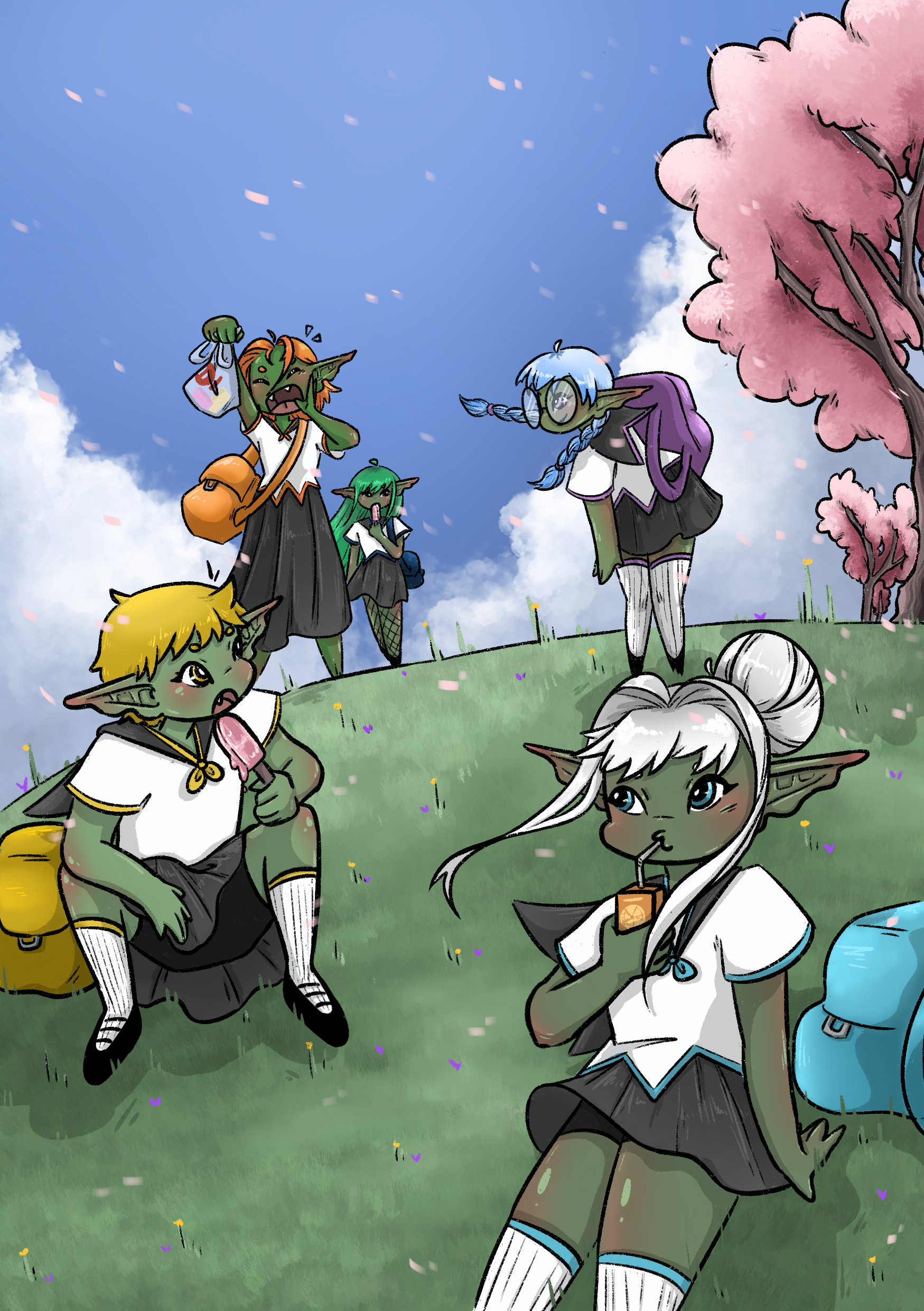 IMG_3193.PNG
