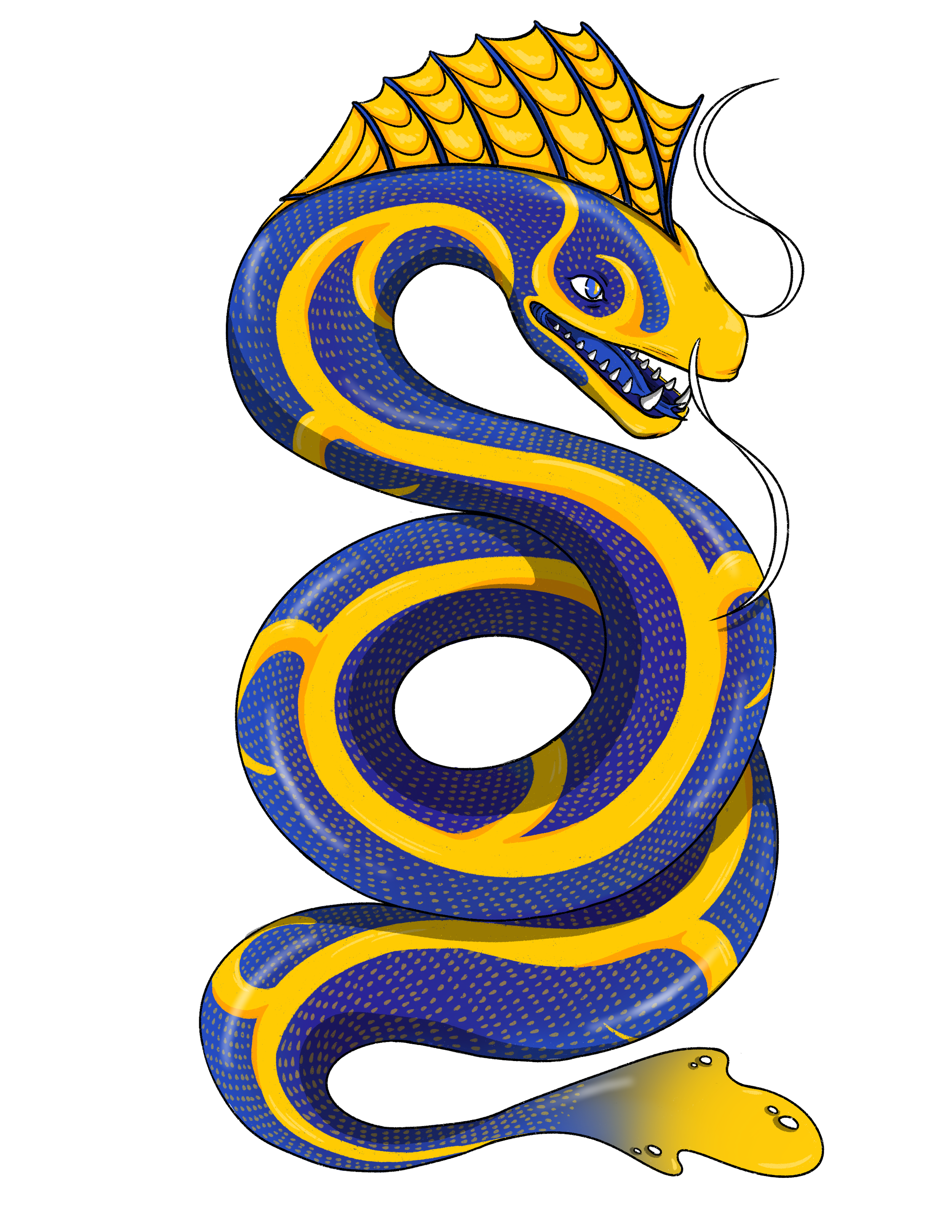 Boss Monster.png