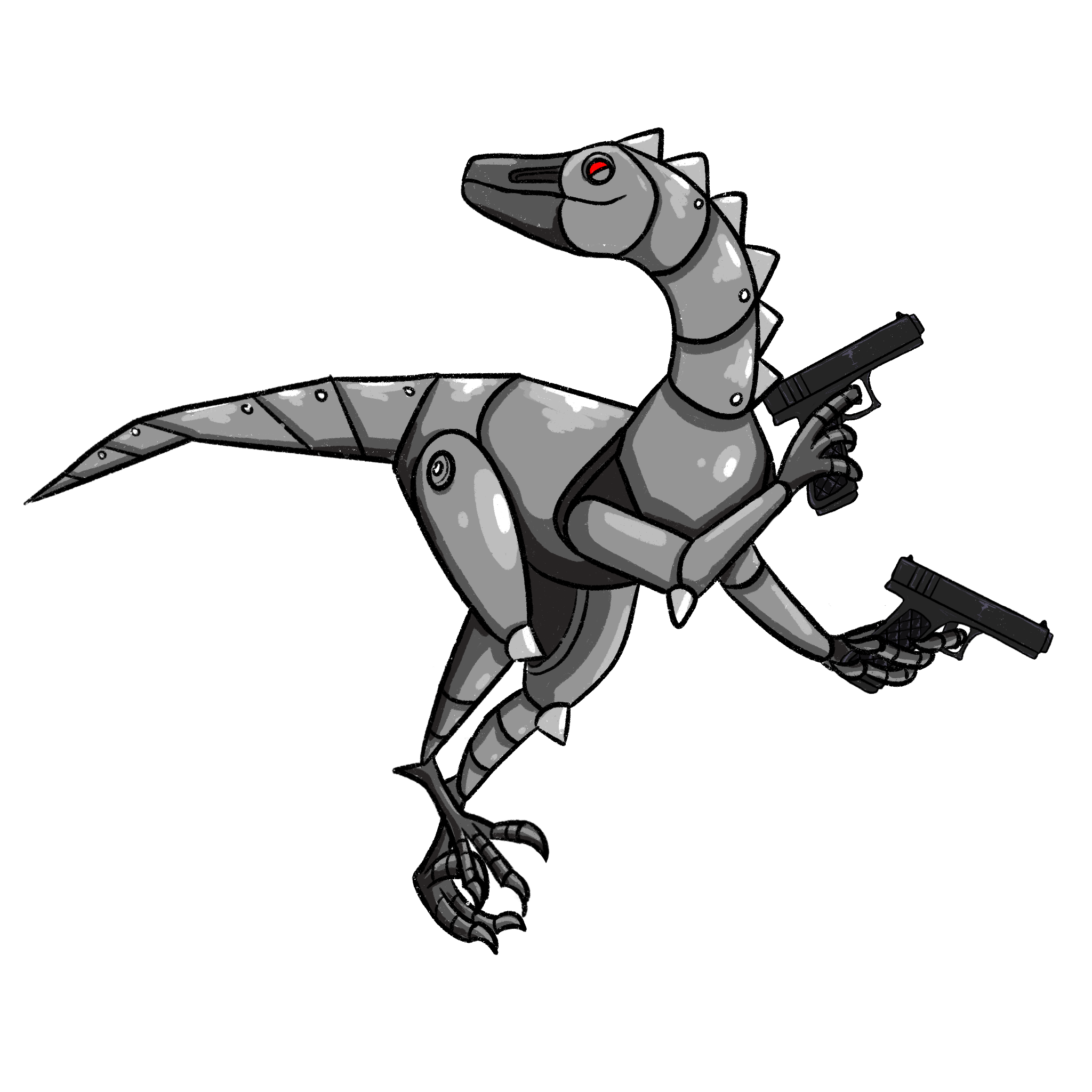 IMG_3091 (1).PNG